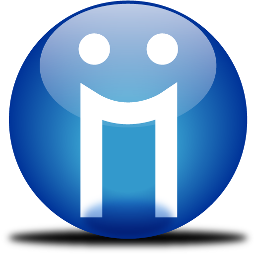 301 Moved Permanently Tree Service Logo On Trucks Work - 301 Moved Permanently Tree Service Logo On Trucks Work (512x512)