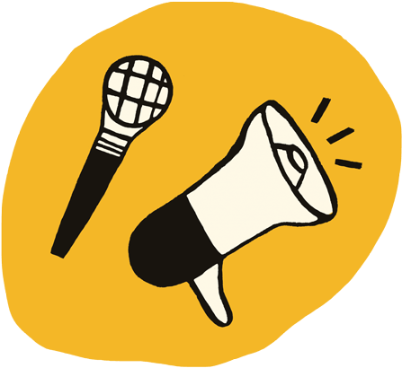 Jarry Briefs Jobspotillmicrophonepng - Jarry Briefs Jobspotillmicrophonepng (1000x476)