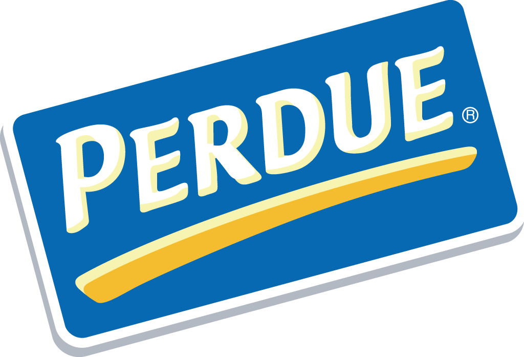 Perdue Logo Food Logonoid Com Construction Symbols - Perdue Logo Food Logonoid Com Construction Symbols (1024x697)