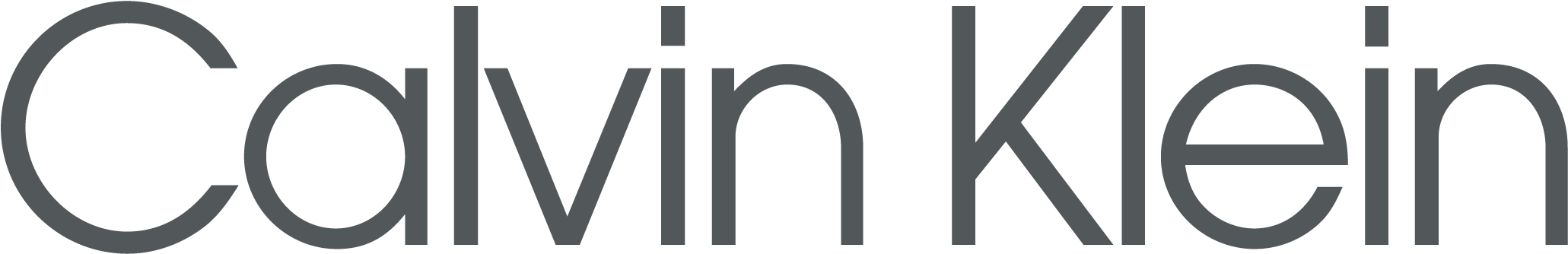 Home Thirdchannel Air Force Academy Logo Pla Ground - Home Thirdchannel Air Force Academy Logo Pla Ground (2531x835)