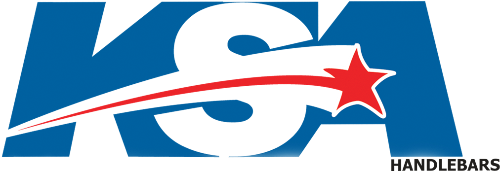 Ksa Mini Atv Mx Handlebar Alu Splash N Dirt Distribution - Ksa Mini Atv Mx Handlebar Alu Splash N Dirt Distribution (1024x346)
