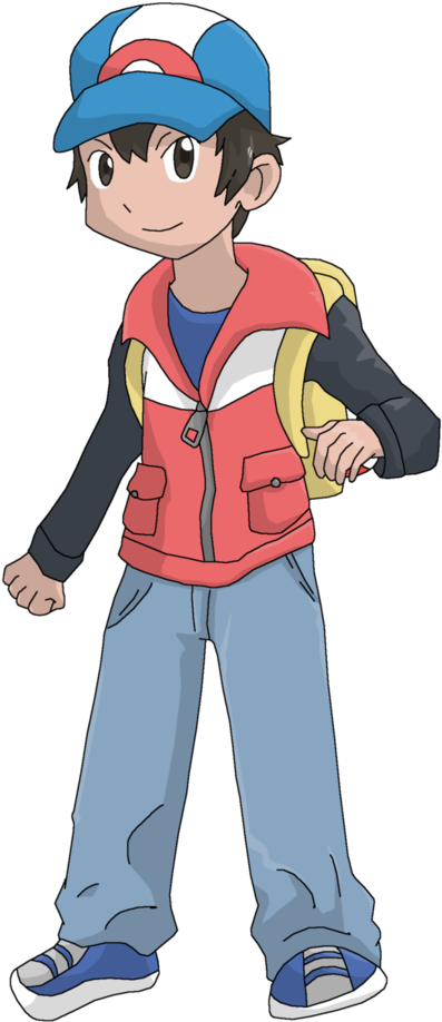 Clip Art Black And White Stock Triadriangle Adrn Deviantart - Clip Art Black And White Stock Triadriangle Adrn Deviantart (769x1038)