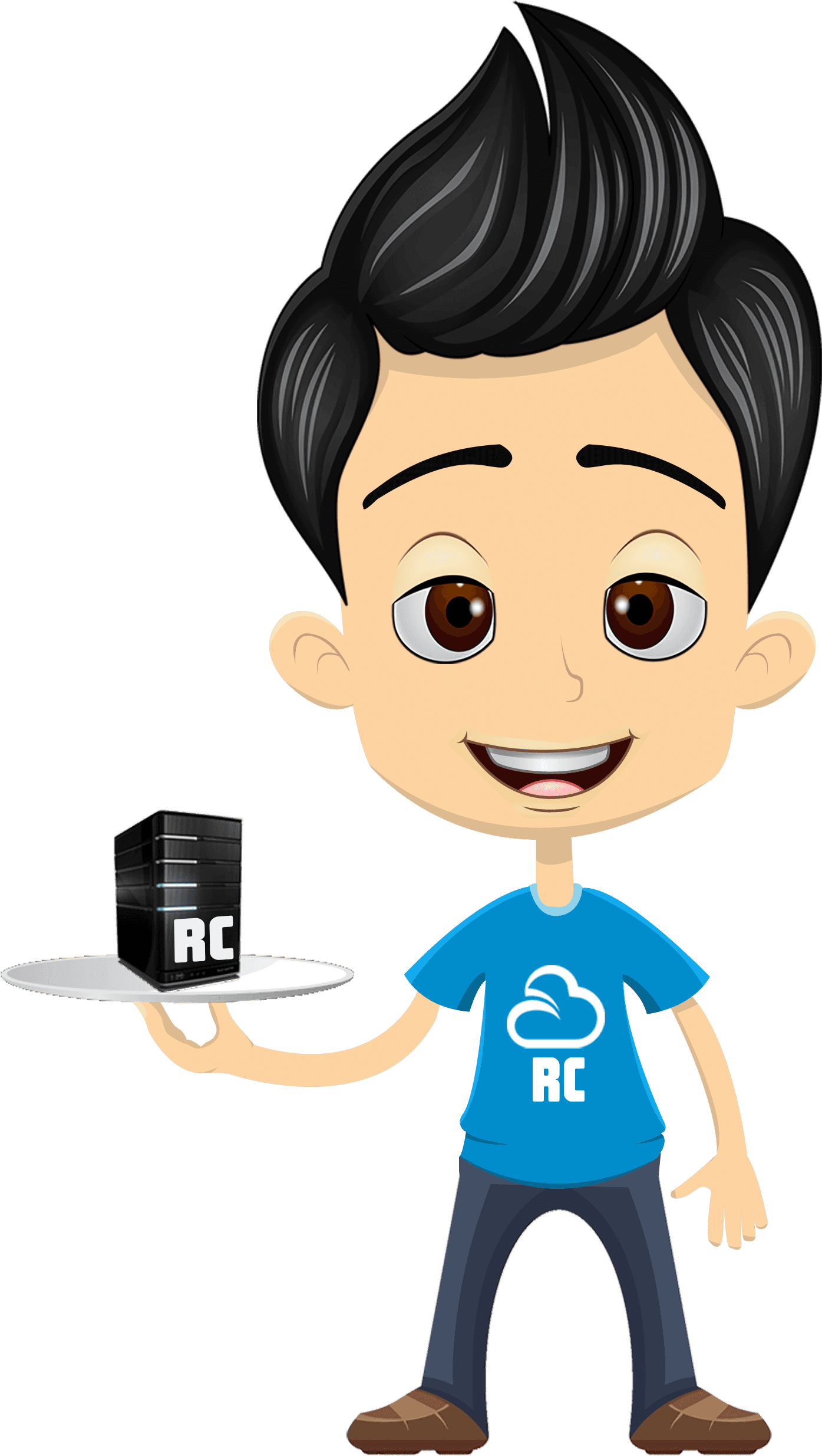 Best Mind Relaxing Music To Give You A Sense Of Calmness - Best Mind Relaxing Music To Give You A Sense Of Calmness (2142x2677)