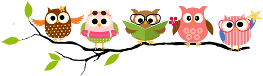 Clipart Transparent Library Breathing Clipart Calm - Clipart Transparent Library Breathing Clipart Calm (640x226)