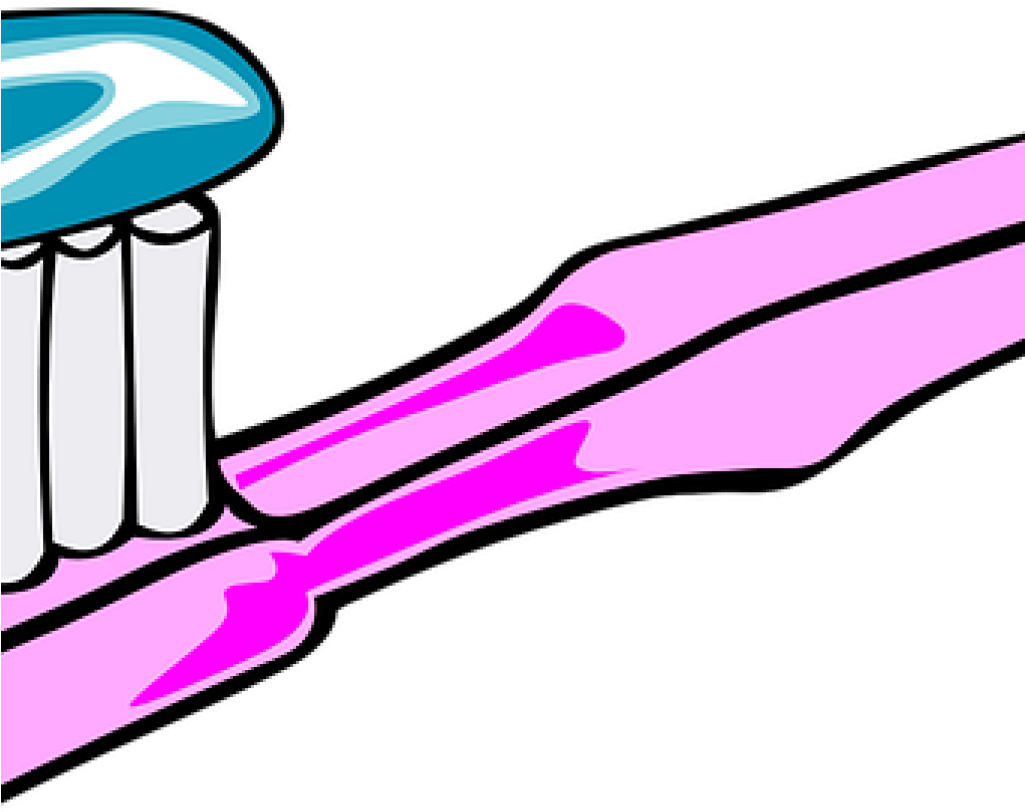 Clipart Toothbrush Toothbrush Images Pixabay Download - Clipart Toothbrush Toothbrush Images Pixabay Download (1024x1024)