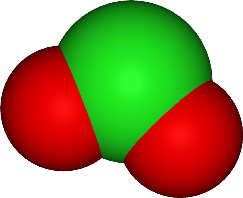 Molecules Clipart Polyatomic Ion - Molecules Clipart Polyatomic Ion (1100x914)