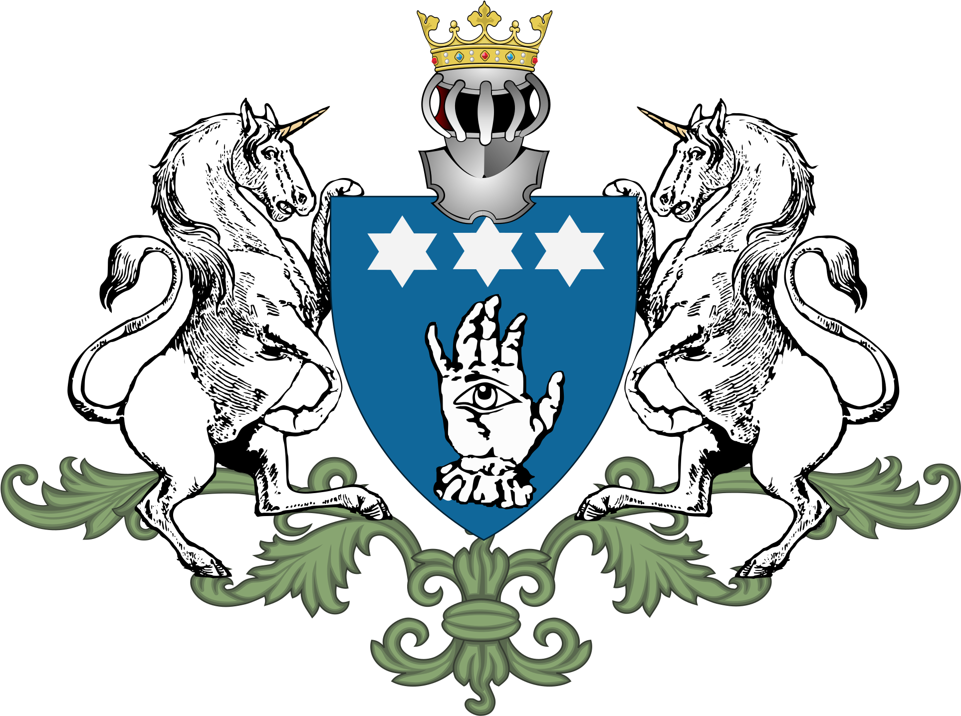 Collection Of Free Attainting T Danish Download - Collection Of Free Attainting T Danish Download (2000x1463)