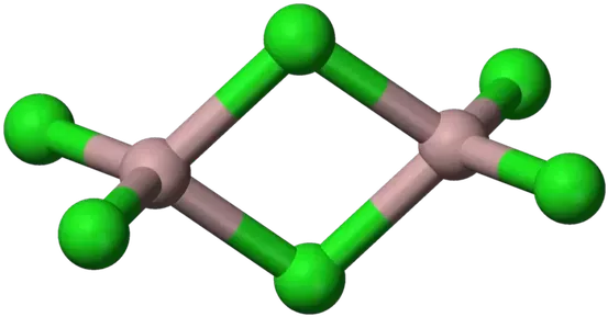 Metal Clipart Ionic Compound - Metal Clipart Ionic Compound (602x338)