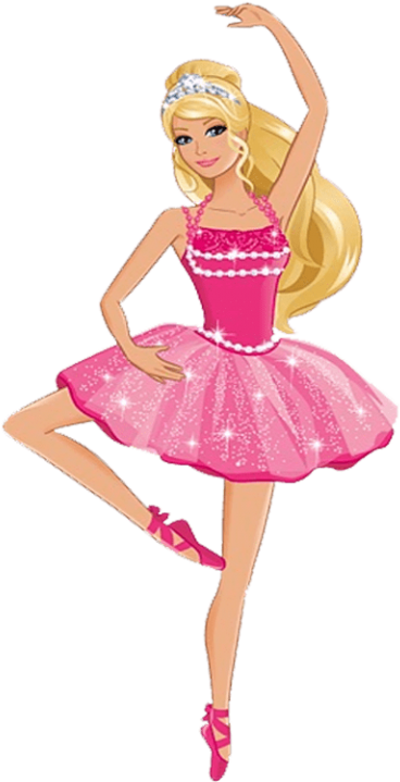 Download Barbie Doll Clipart Png Photo Toppng Rh Toppng - Download Barbie Doll Clipart Png Photo Toppng Rh Toppng (480x768)