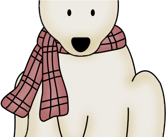 Glacier Clipart Kid - Glacier Clipart Kid (582x481)