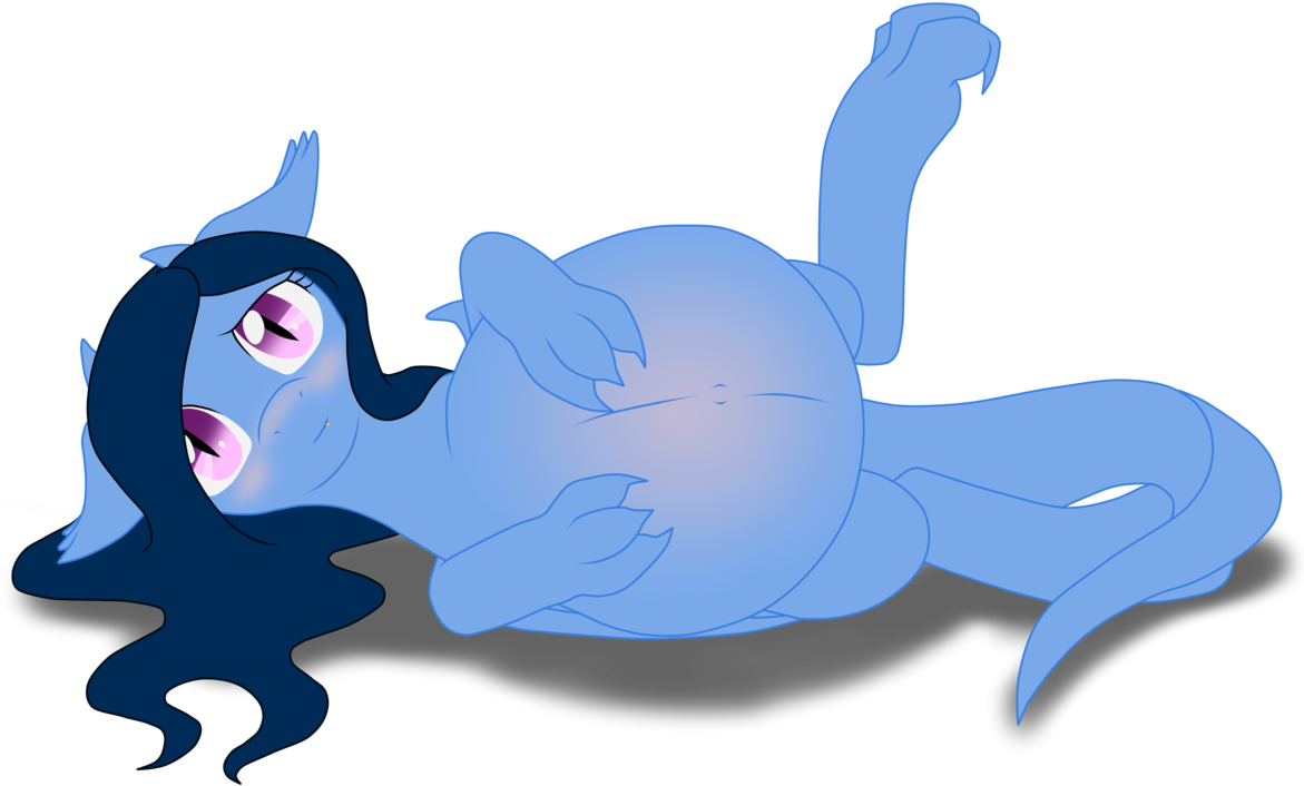 Absurd Res, Artist - Absurd Res, Artist (1170x1024)