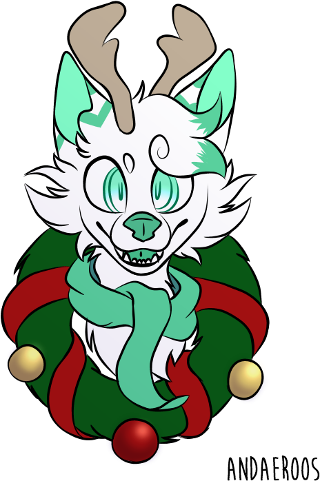 Glacier Clipart Fjord - Glacier Clipart Fjord (560x740)