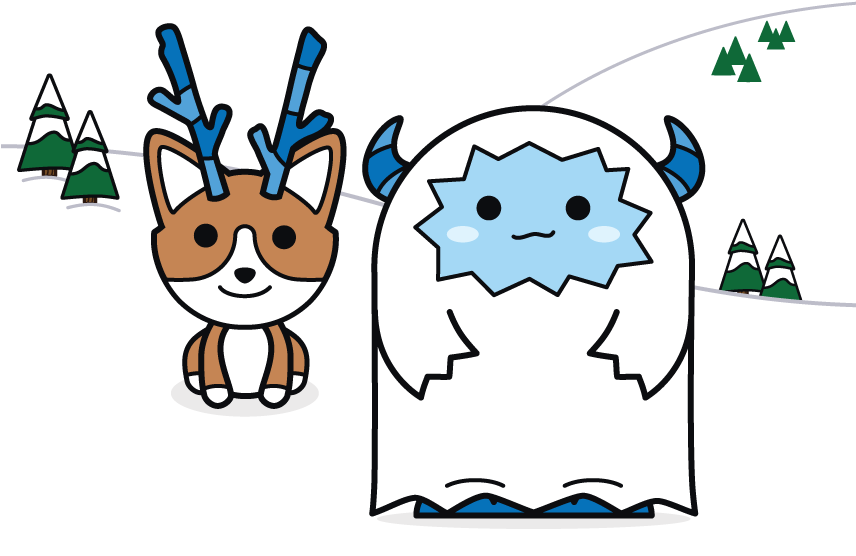 Somewhere In The Back Of Your Freezer, Far Behind The - Somewhere In The Back Of Your Freezer, Far Behind The (855x576)