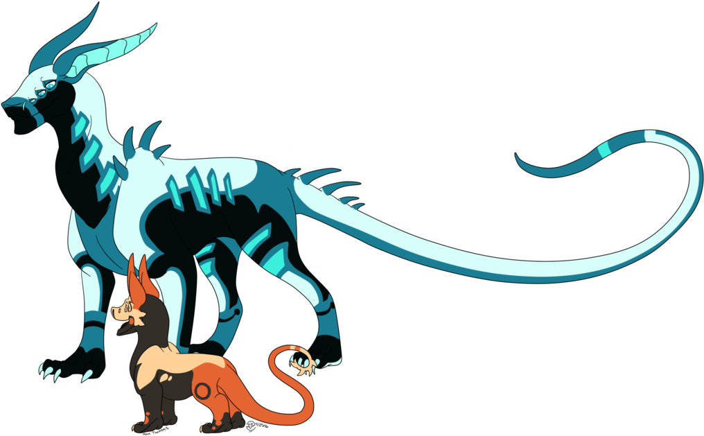 Glacier Clipart Sketch - Glacier Clipart Sketch (1024x639)