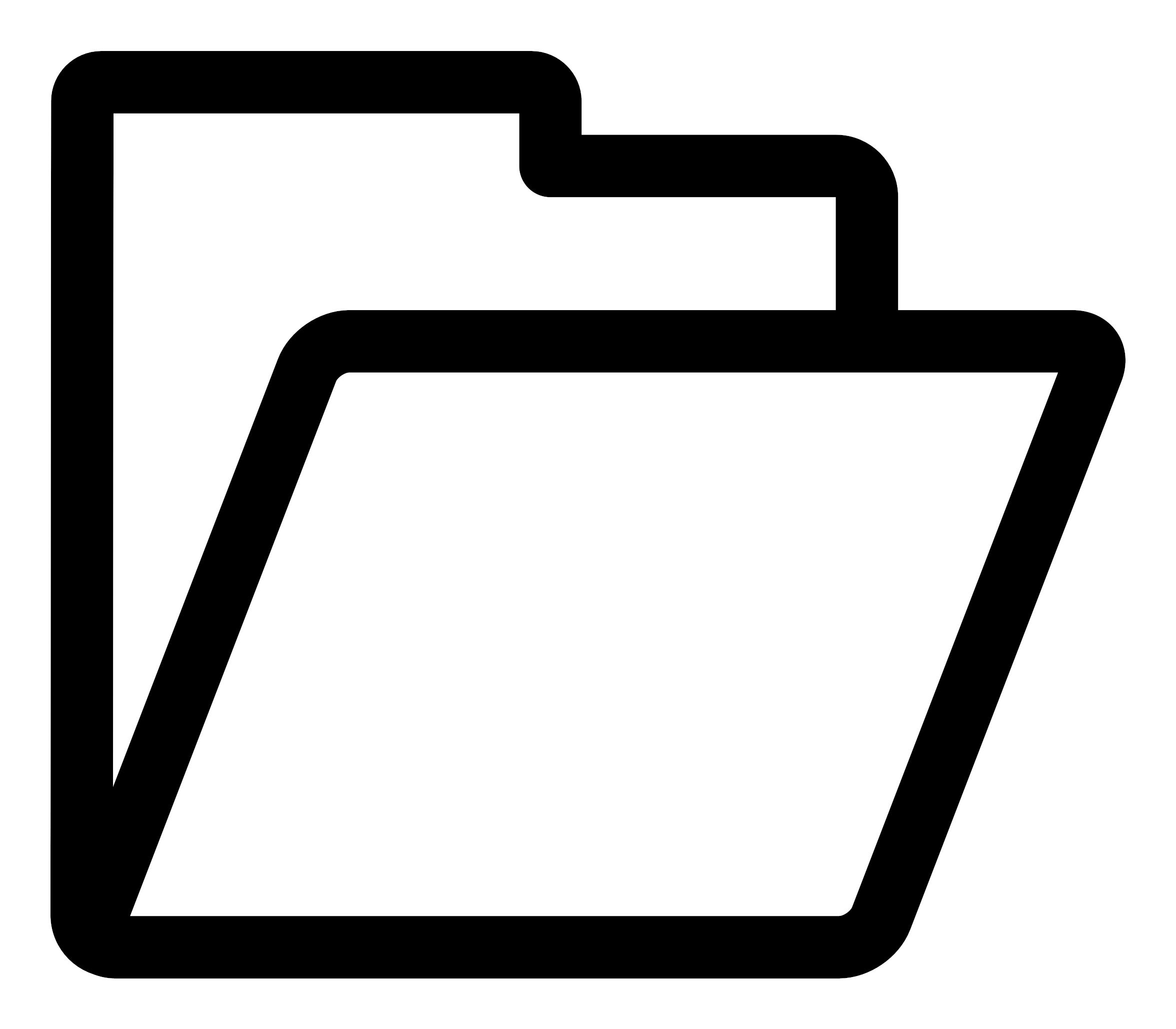 All Photo Png Clipart - All Photo Png Clipart (2400x2400)