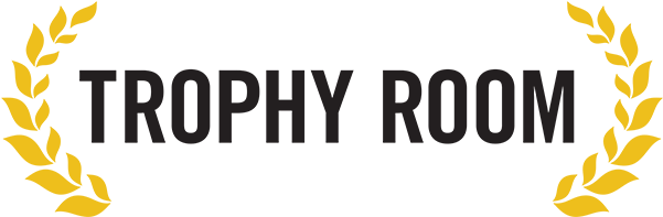 When Do The Green Bay Packers Play Next In Chicago - When Do The Green Bay Packers Play Next In Chicago (600x400)