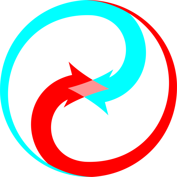 Description Art Arrow Business Navigation - Description Art Arrow Business Navigation (749x750)