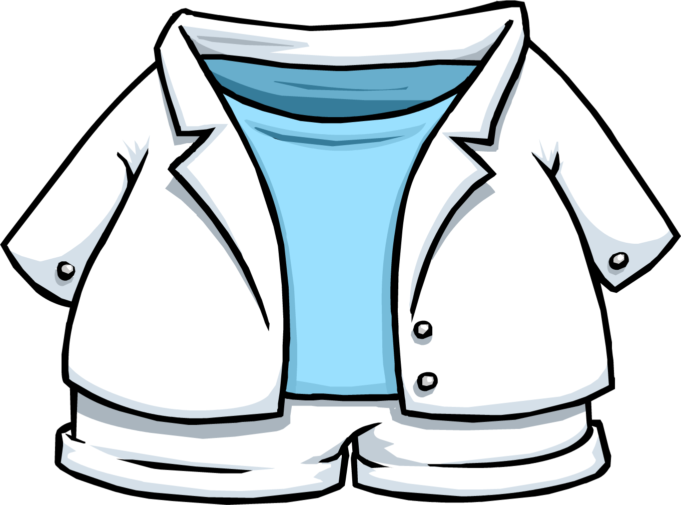 Glacier Clipart Penguin Iceberg - Glacier Clipart Penguin Iceberg (1361x1009)