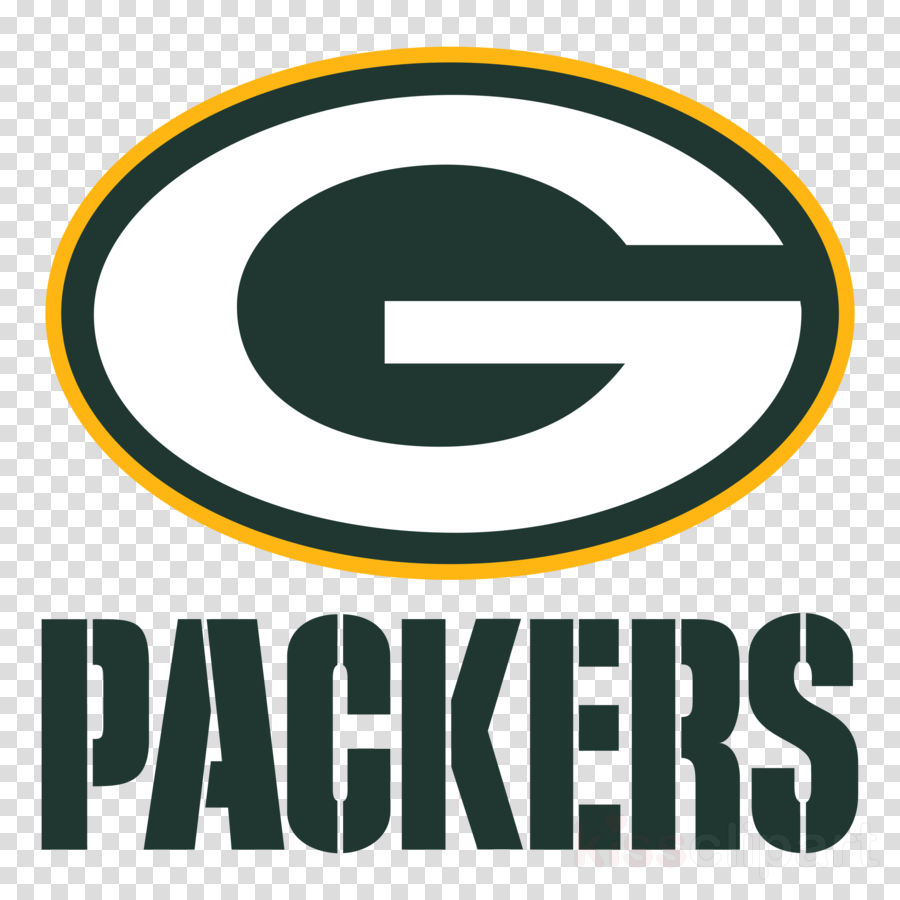 Green Bay Packers Clipart Green Bay Packers Logo Brand - Green Bay Packers Clipart Green Bay Packers Logo Brand (900x900)