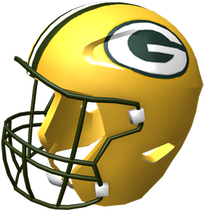 Clip Art Packers Roblox - Clip Art Packers Roblox (420x420)