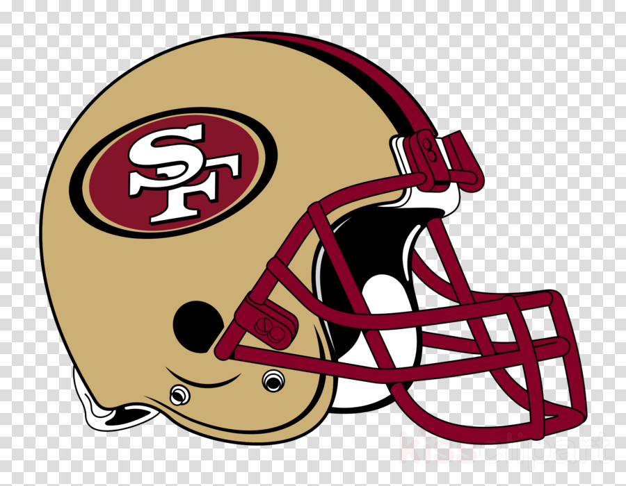 Green Bay Packers Helmet Clipart Green Bay Packers - Green Bay Packers Helmet Clipart Green Bay Packers (900x700)