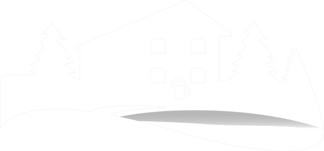 The Refuge Steak And Bourbon Bar - The Refuge Steak And Bourbon Bar (640x300)