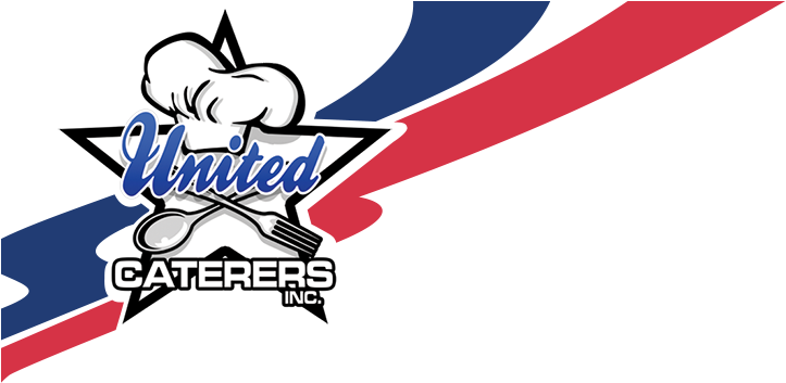 Grand Prairie, Tx - Grand Prairie, Tx (773x362)