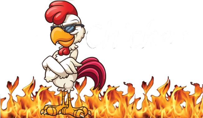 Follow - Follow (717x438)