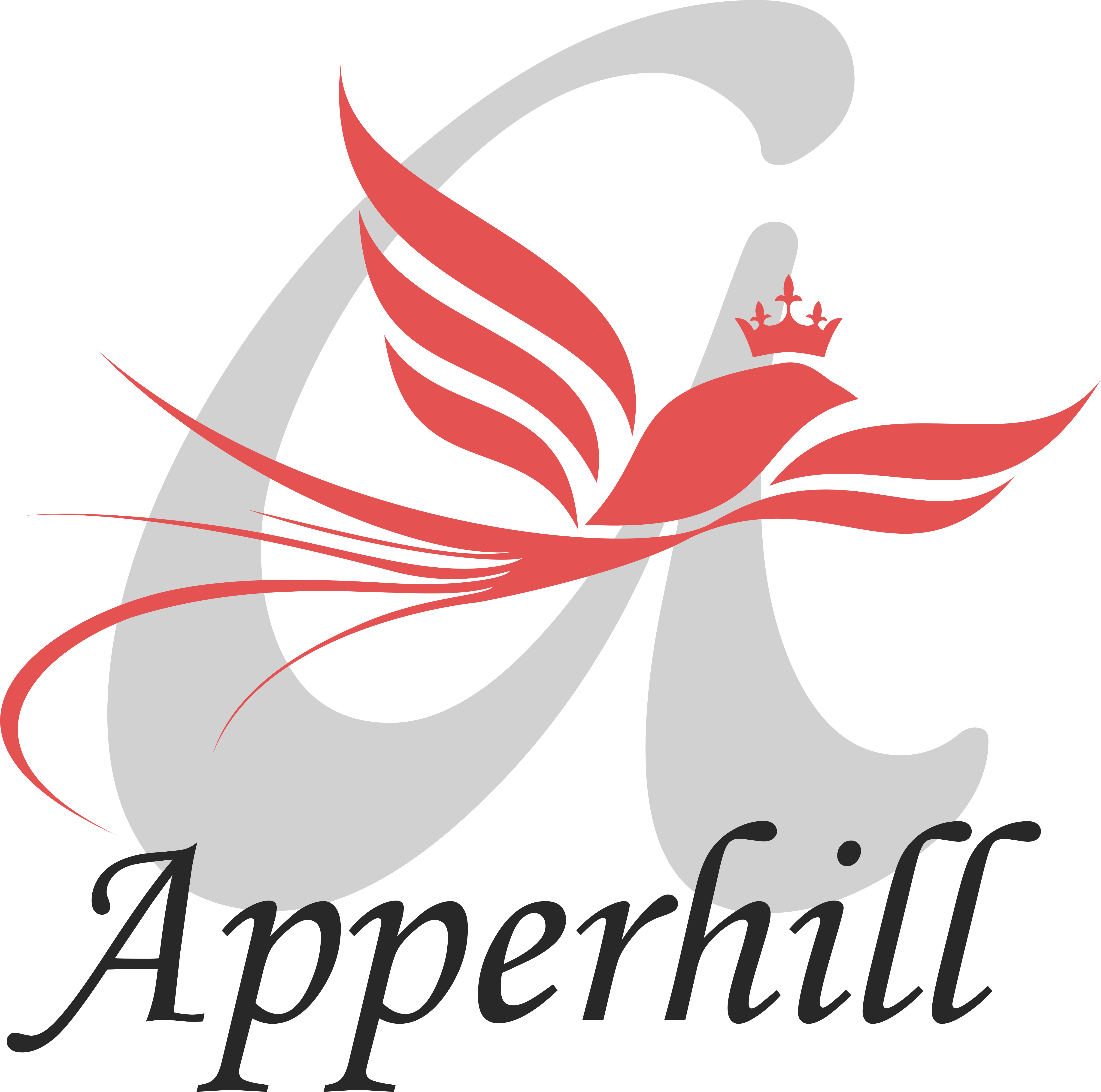 Apperhill Is A Premium Woman Fashion Brand Catering - Apperhill Is A Premium Woman Fashion Brand Catering (4767x4729)