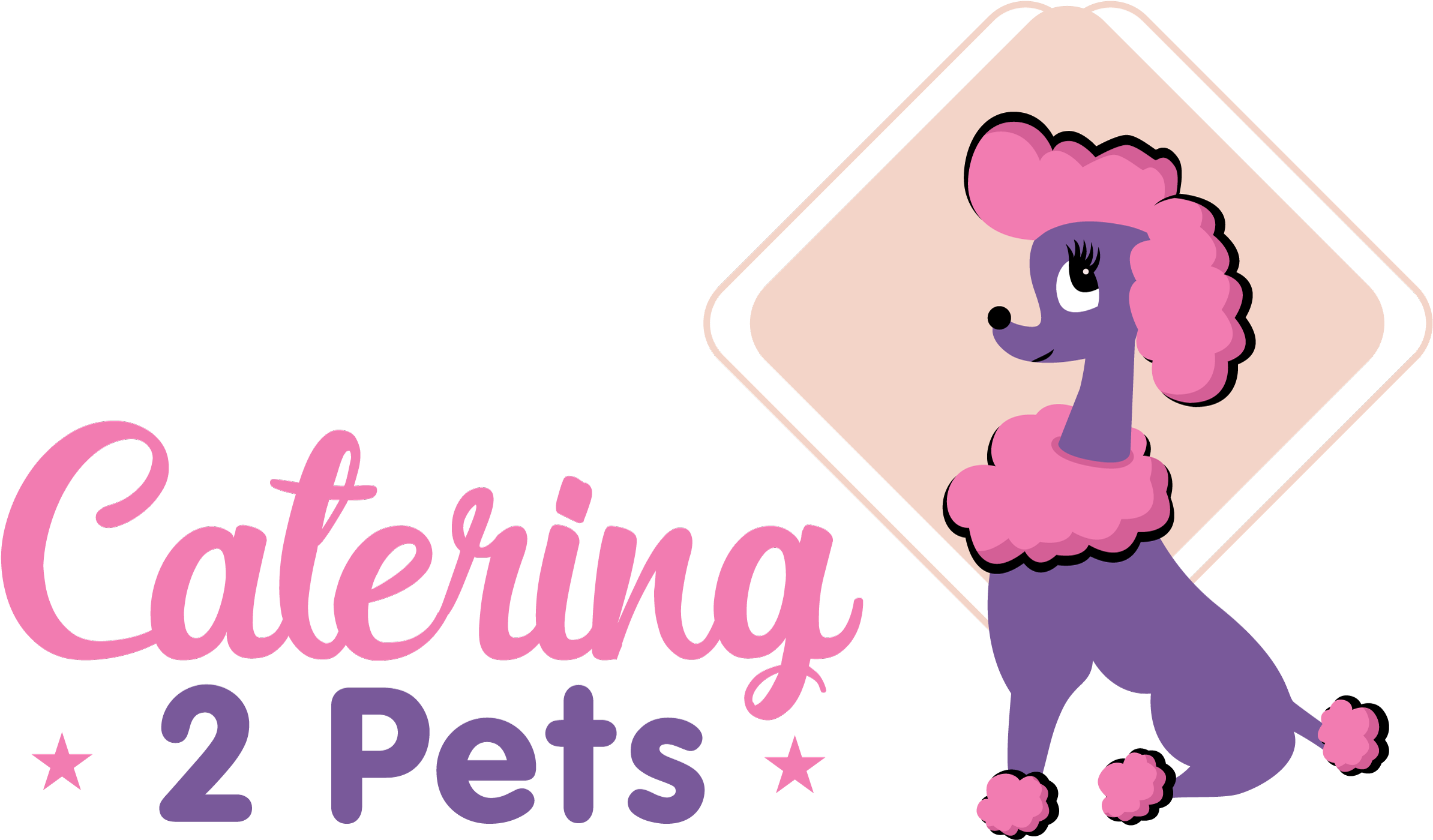 Pets Clipart Pet Supply - Pets Clipart Pet Supply (2500x1462)