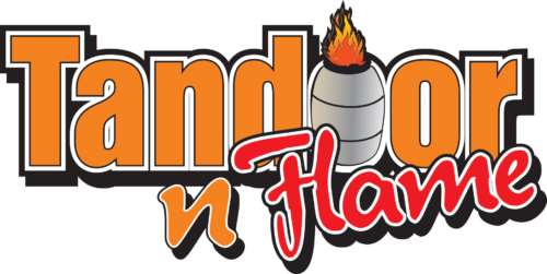 Special Menu For Gurdwara Langar / Pooja Catering $13/ - Special Menu For Gurdwara Langar / Pooja Catering $13/ (500x251)