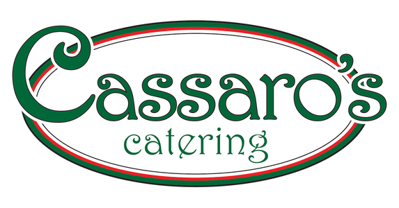 About Cassaro's Catering Welcome To Cassaro's Catering - About Cassaro's Catering Welcome To Cassaro's Catering (573x300)
