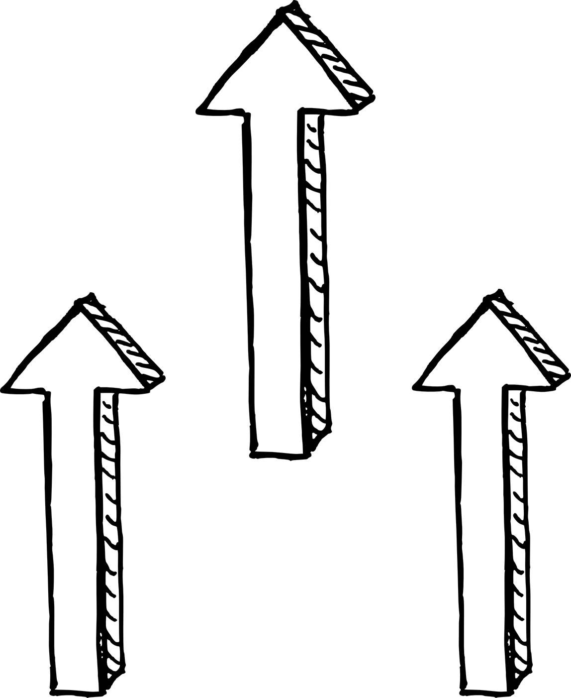 Just Fill Out The Form Below And A Catering Specialist - Just Fill Out The Form Below And A Catering Specialist (1148x1402)