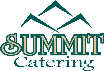 Summit Catering - Summit Catering (438x297)