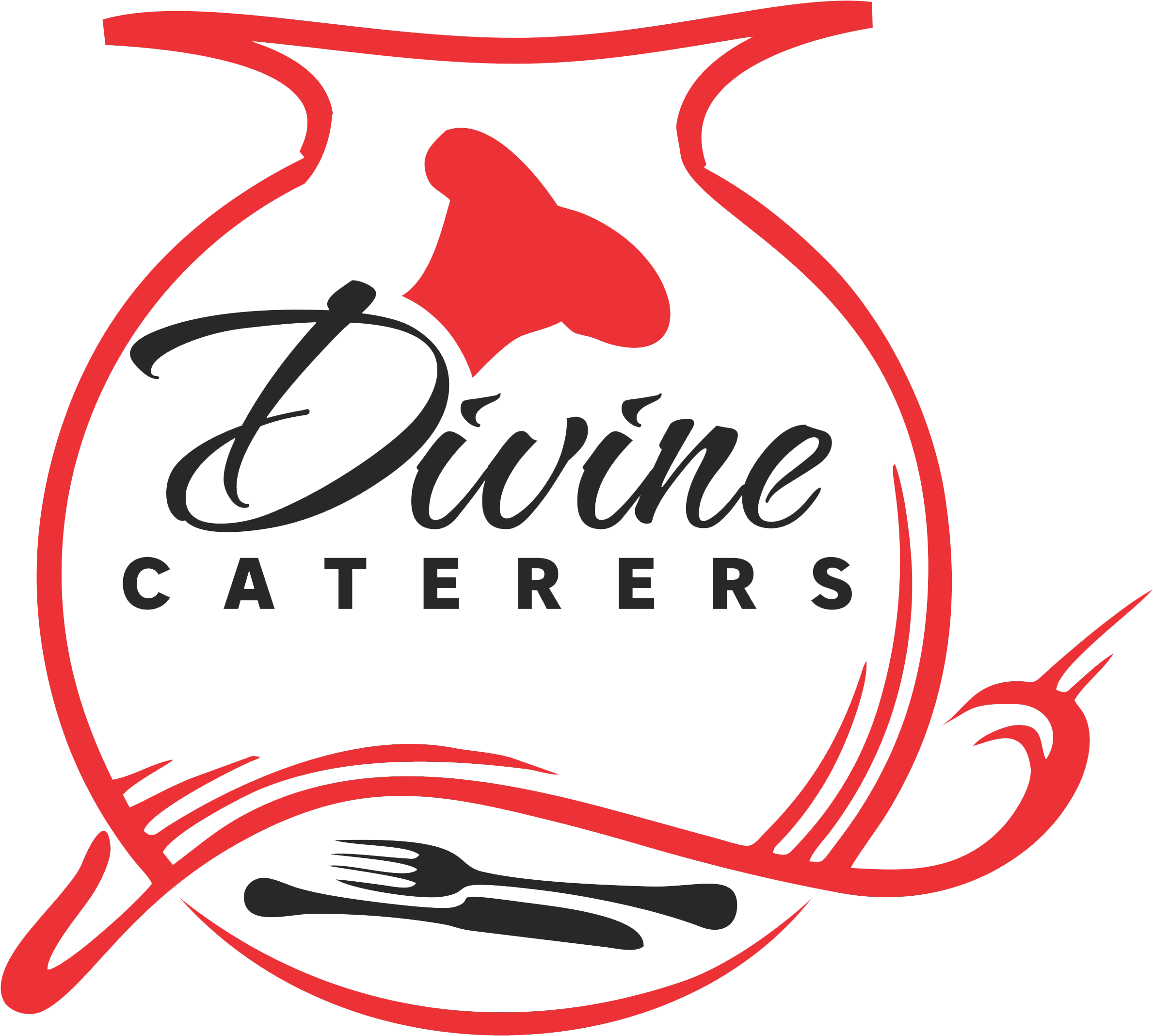 Divine Caterers Divine Caterers - Divine Caterers Divine Caterers (3508x2482)