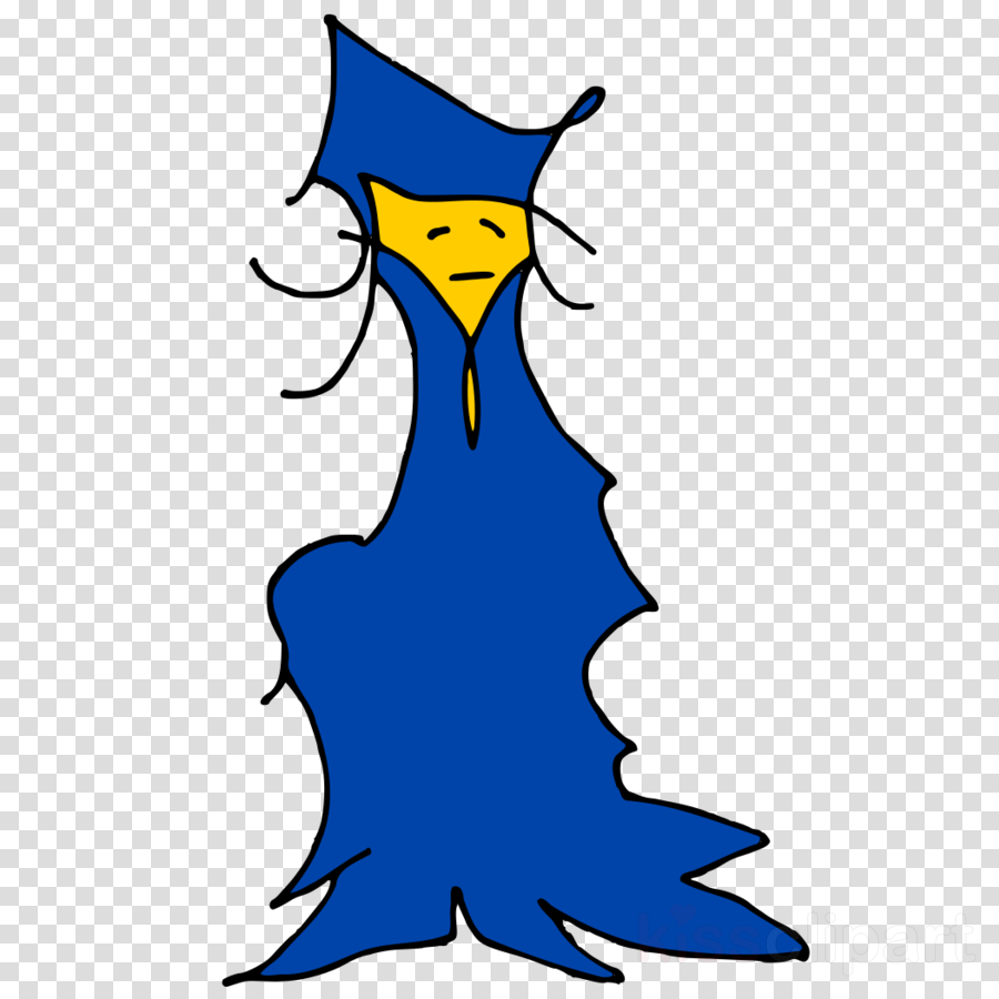 Wizard Clipart Clip Art - Wizard Clipart Clip Art (900x900)