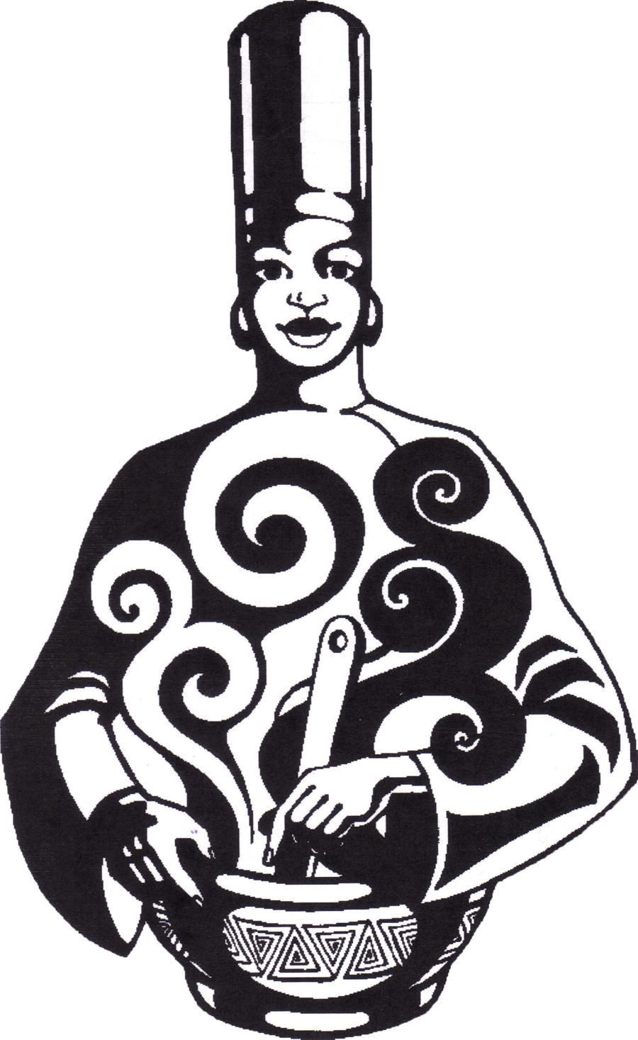 Brooklyn Catering Company - Brooklyn Catering Company (900x1467)