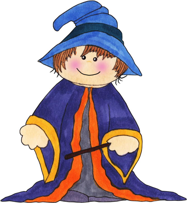 Clip Art Transprent Png - Clip Art Transprent Png (732x800)