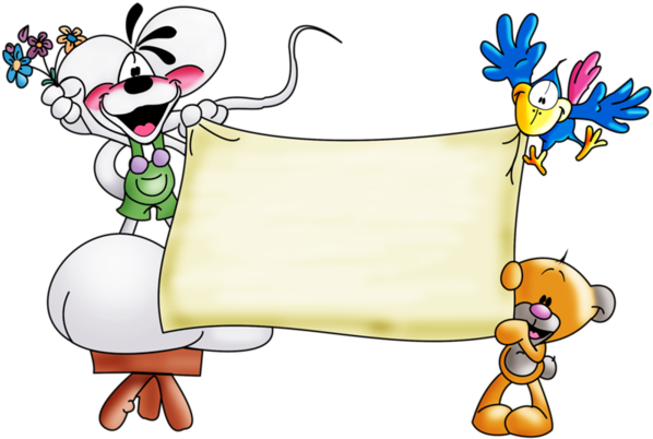 Etiquette, Random Pictures, Clip Art, Banners, Stationary, - Etiquette, Random Pictures, Clip Art, Banners, Stationary, (600x600)