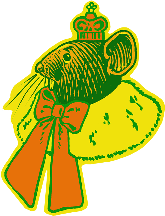 Jeff Foster Illustration, Retro And Vintage Digital - Jeff Foster Illustration, Retro And Vintage Digital (720x720)