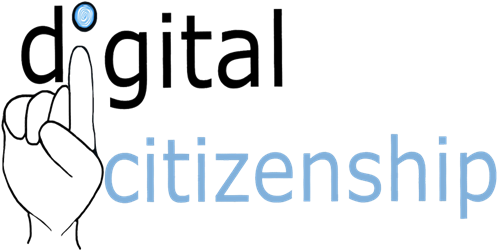 Digital Clipart Etiquette - Digital Clipart Etiquette (500x375)