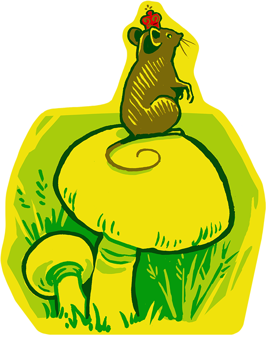 Wizard Of Oz Emerald Cat - Wizard Of Oz Emerald Cat (720x720)