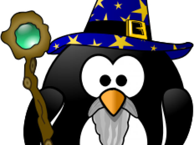 Wizard Clipart Word - Wizard Clipart Word (640x480)