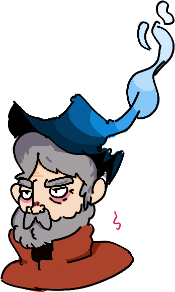 The Grand By Shwarm - The Grand By Shwarm (512x704)