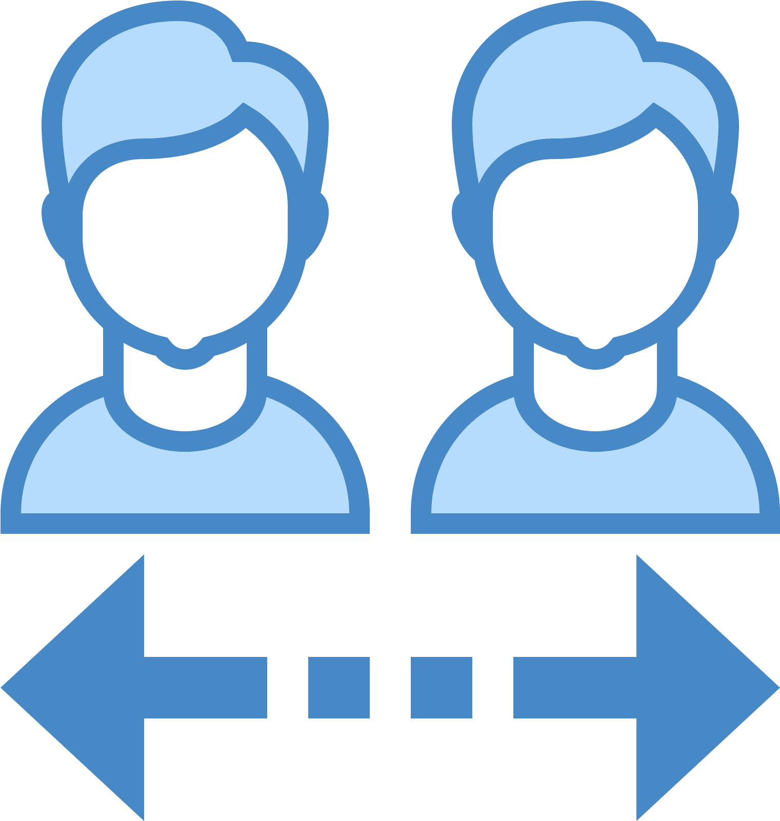 Computer Icons User Avatar - Computer Icons User Avatar (1600x1600)