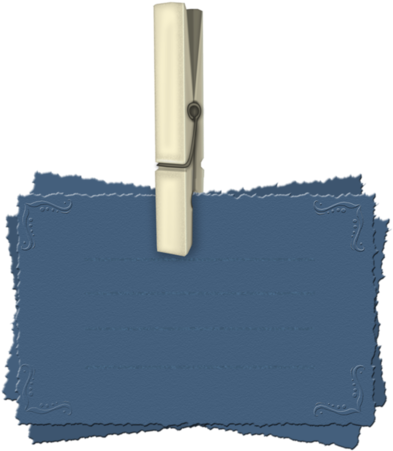 Etiquette, Scrap, Belle, Paper, Image, Clip Art, Messages, - Etiquette, Scrap, Belle, Paper, Image, Clip Art, Messages, (600x600)