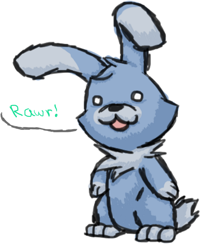 Wizard Clipart Evil Wizard - Wizard Clipart Evil Wizard (894x894)