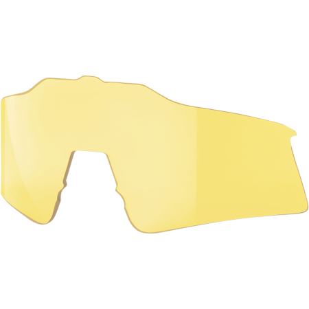 Speedcraft Sl Performance Replacement - Speedcraft Sl Performance Replacement (450x450)