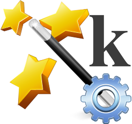 Kpr-keyboard Wizard - Kpr-keyboard Wizard (450x450)