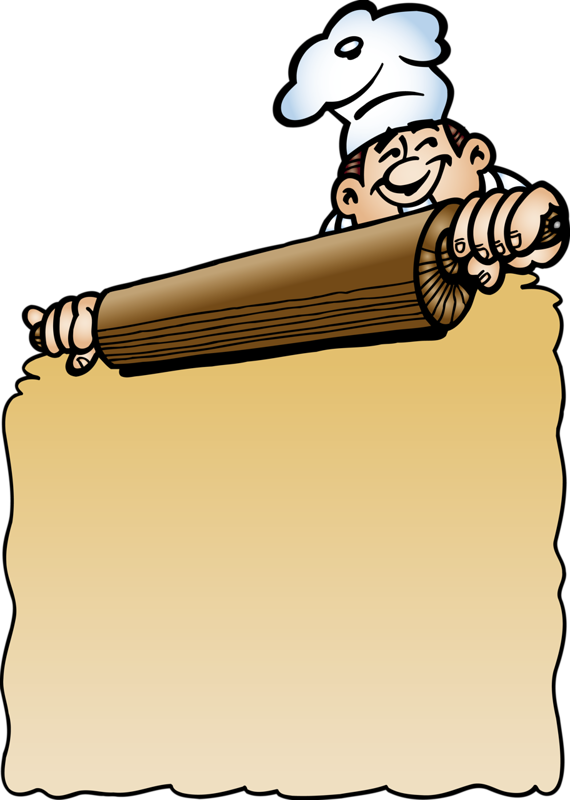 Pin By Debra Dempsey On Scrapbook Cookbook - Pin By Debra Dempsey On Scrapbook Cookbook (570x800)